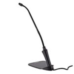 Micrófono Shure CVG12D - Cuello de Ganso - Imagen 2