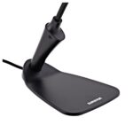 Micrófono Shure CVG12D - Cuello de Ganso - Imagen 3