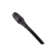 Micrófono Shure CVG12D - Cuello de Ganso - Imagen 5