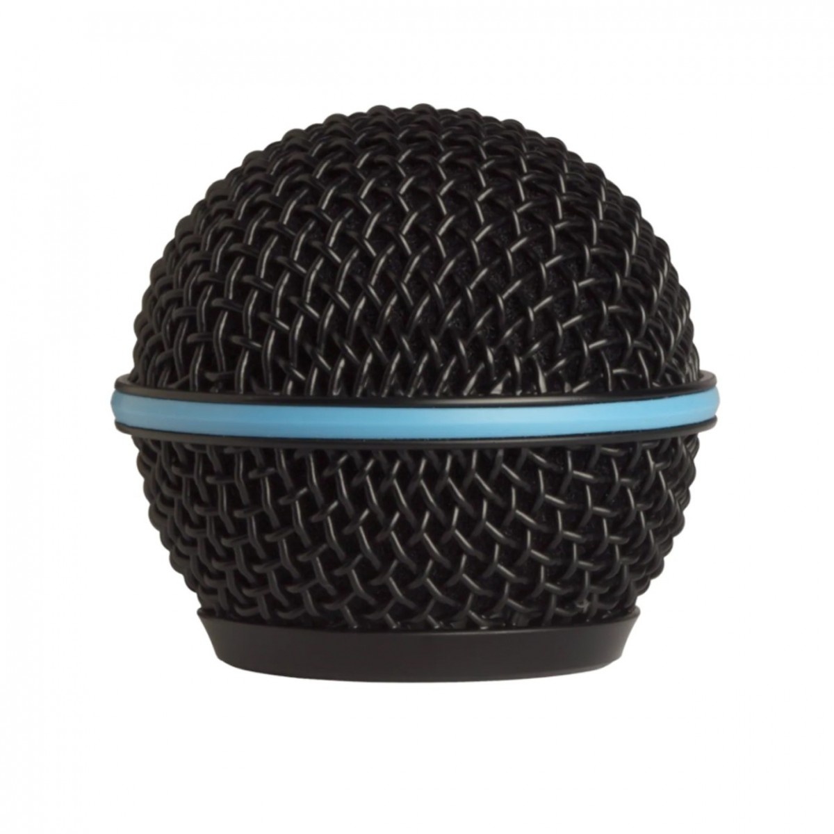 61401_4-1.jpg Rejilla Metálica Shure RK323G - SM58 y Beta 58A - Imagen 1