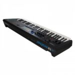 Sintetizador Yamaha MODX6+ Plus 61 teclas - Imagen 3