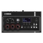 Módulo Y Sensor De Batería Acústica Electrónica Yamaha EAD10 - Imagen 2