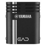 Módulo Y Sensor De Batería Acústica Electrónica Yamaha EAD10 - Imagen 5