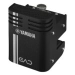 Módulo Y Sensor De Batería Acústica Electrónica Yamaha EAD10 - Imagen 6