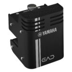 Módulo Y Sensor De Batería Acústica Electrónica Yamaha EAD10 - Imagen 7
