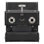 Módulo Y Sensor De Batería Acústica Electrónica Yamaha EAD10 - Imagen 8