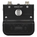 Módulo Y Sensor De Batería Acústica Electrónica Yamaha EAD10 - Imagen 9