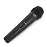 Micrófono Inalámbrico Akg WMS40MINIVOCAL BDUS45B