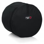 Funda Para Tom Gator GP-1816 18 - Imagen 2