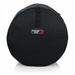 Funda Para Tom Gator GP-1816 18 - Imagen 3