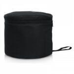 Funda Para Tom Gator GP-1816 18 - Imagen 4