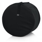 Funda Para Tom Gator GP-1816 18 - Imagen 5