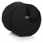 Funda Para Tom Gator GP-1816 18 - Imagen 6