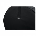 Funda Para Tom Gator GP-1816 18 - Imagen 7