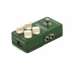 Pedal De Efecto TC Electronic Corona Chorus - Imagen 2