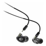 Auriculares In Ear Mee Audio Mx1 Pro - Imagen 2