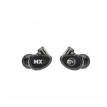 Auriculares In Ear Mee Audio Mx1 Pro - Imagen 3