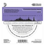 Encordado Daddario Ej13 80/20 Bronze Acoustic Strings - Imagen 2