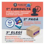 Pinstripe Clear 14 - Imagen 9