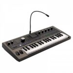 Sintetizador Serie Micro Microkorg Mk2 - Imagen 3
