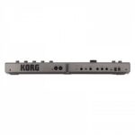 Sintetizador Serie Micro Microkorg Mk2 - Imagen 4