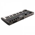 Sintetizador Serie Micro Microkorg Mk2 - Imagen 5