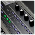 Sintetizador Serie Micro Microkorg Mk2 - Imagen 8