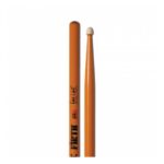Palillos Vic Firth Sdw2 Signature Dave Weckl Evolution Bater