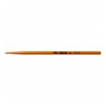 Palillos Vic Firth Sdw2 Signature Dave Weckl Evolution Bater - Imagen 2