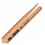 Palillos Vic Firth Sdw2 Signature Dave Weckl Evolution Bater - Imagen 4
