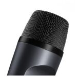 Micrófono Sennheiser E 602 II - Cardioide Dinámico - Imagen 2