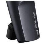 Micrófono Sennheiser E 602 II - Cardioide Dinámico - Imagen 3