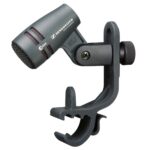 Micrófono Sennheiser E 604 - Batería y Viento
