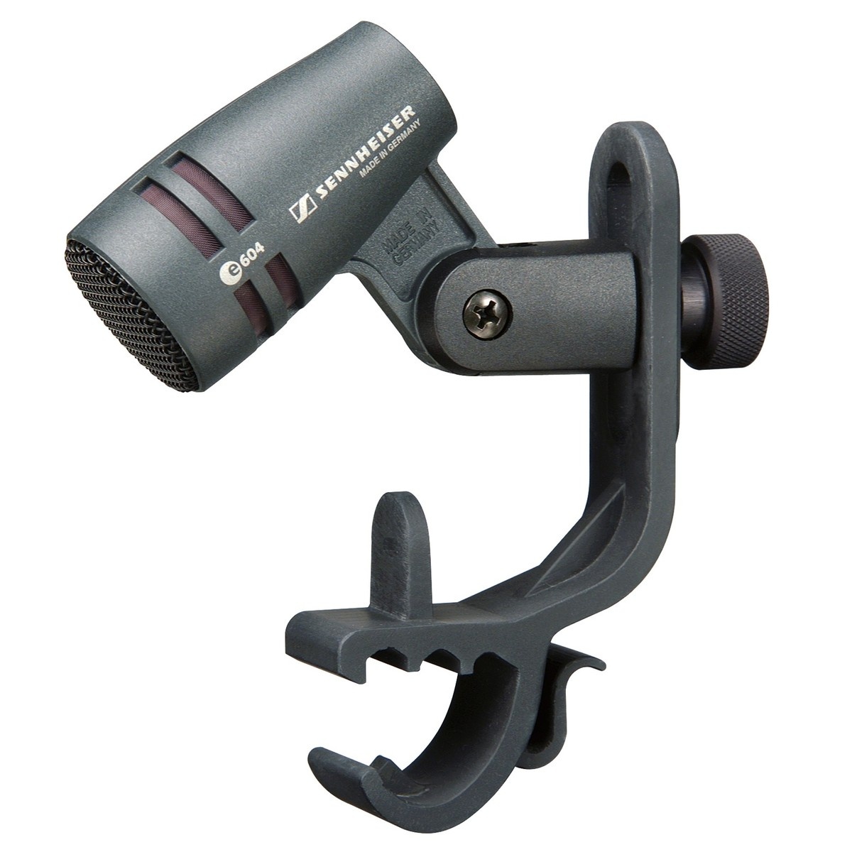 61683_4.jpg Micrófono Sennheiser E 604 - Batería y Viento - Imagen 1