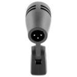 Micrófono Sennheiser E 604 - Batería y Viento - Imagen 3