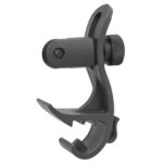 Micrófono Sennheiser E 604 - Batería y Viento - Imagen 4