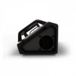 Mesa de Mezcla Digital Allen & Heath CQ20B - 20 Canales - Imagen 3