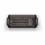 Mesa de Mezcla Digital Allen & Heath CQ20B - 20 Canales - Imagen 5