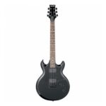 Guitarra Eléctrica Ibanez Gart30B