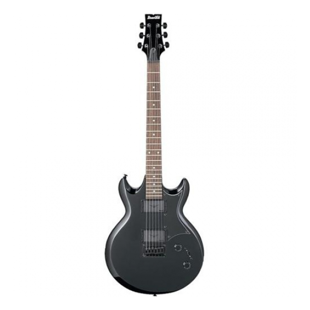 61733_4.jpg Guitarra Eléctrica Ibanez Gart30B - Imagen 1