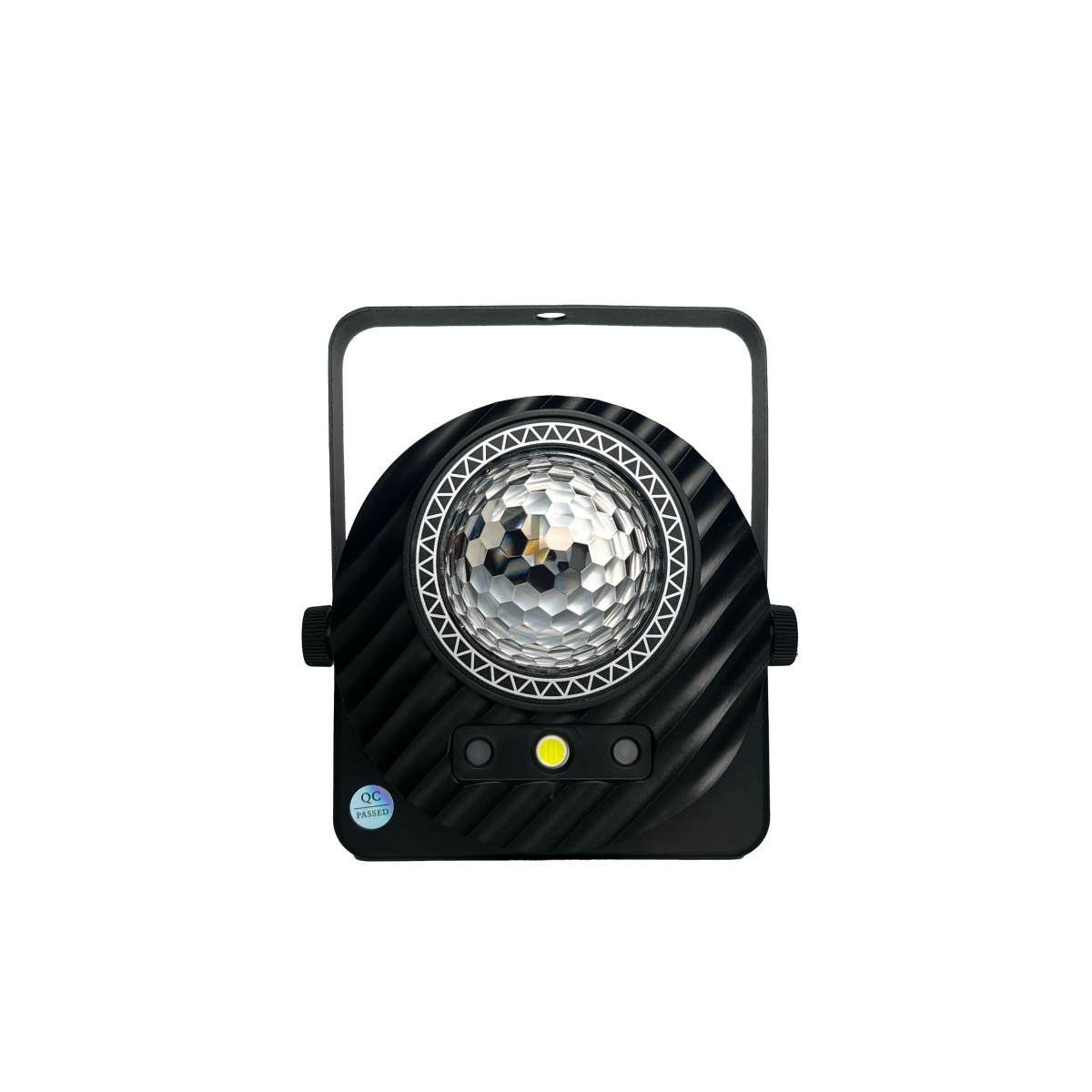61739_4.jpg Multiefecto Led Macrolite Atlas 4 en 1 - Imagen 1