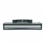 Barra LED Tecshow Blind Stick RGB Versátil 144 LEDs 0.5 W - Imagen 2