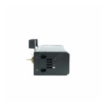 Barra LED Tecshow Blind Stick RGB Versátil 144 LEDs 0.5 W - Imagen 3