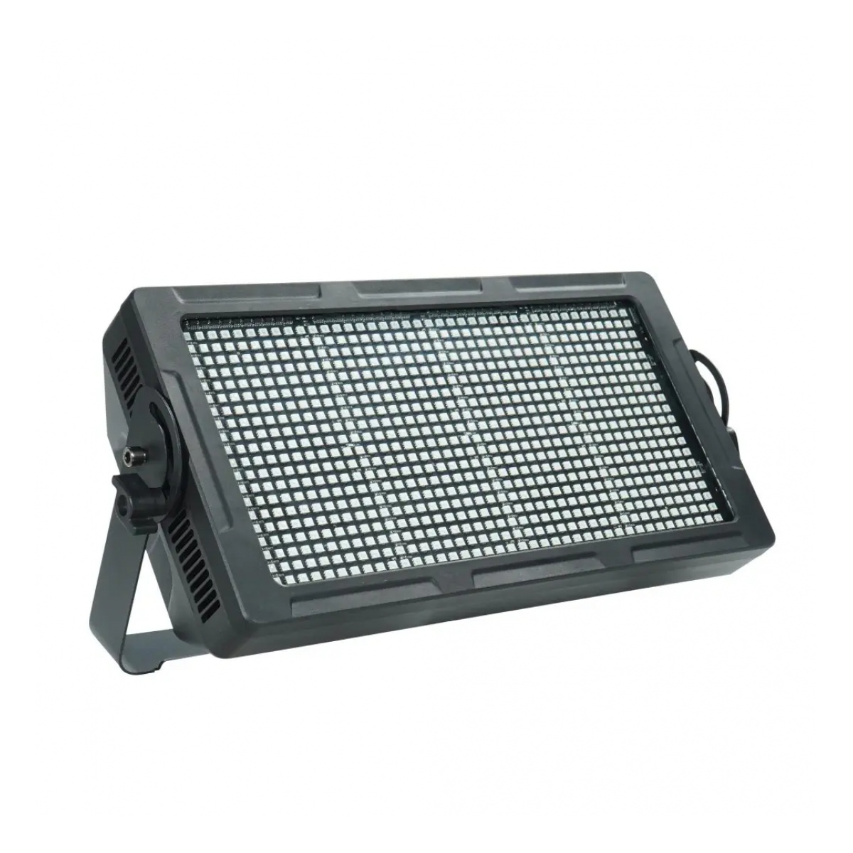 61759_4.jpg Estrobo Bañador Tecshow STROBE BOX LITE 1008 5050 RGB de 0.5 W - Imagen 1