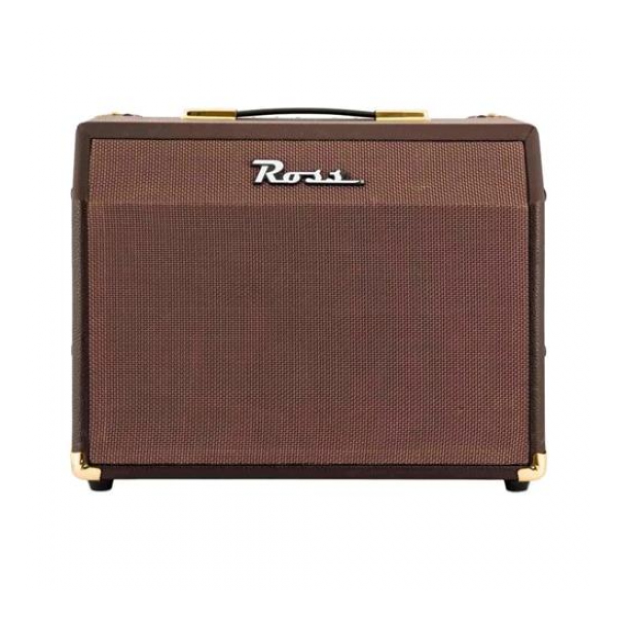 6175_4.jpg Ampificador Para Guitarra Acústica A25C 25W 1X8 - Imagen 1