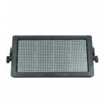 Estrobo Bañador Tecshow STROBE BOX LITE 1008 5050 RGB de 0.5 W - Imagen 2