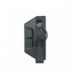 Estrobo Bañador Tecshow STROBE BOX LITE 1008 5050 RGB de 0.5 W - Imagen 3