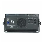 Estrobo Bañador Tecshow STROBE BOX LITE 1008 5050 RGB de 0.5 W - Imagen 4
