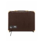 Ampificador Para Guitarra Acústica A25C 25W 1X8 - Imagen 2