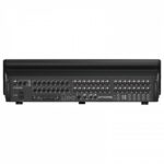 Mesa de Mezcla Digital Midas M32 - 32 Canales - Imagen 2